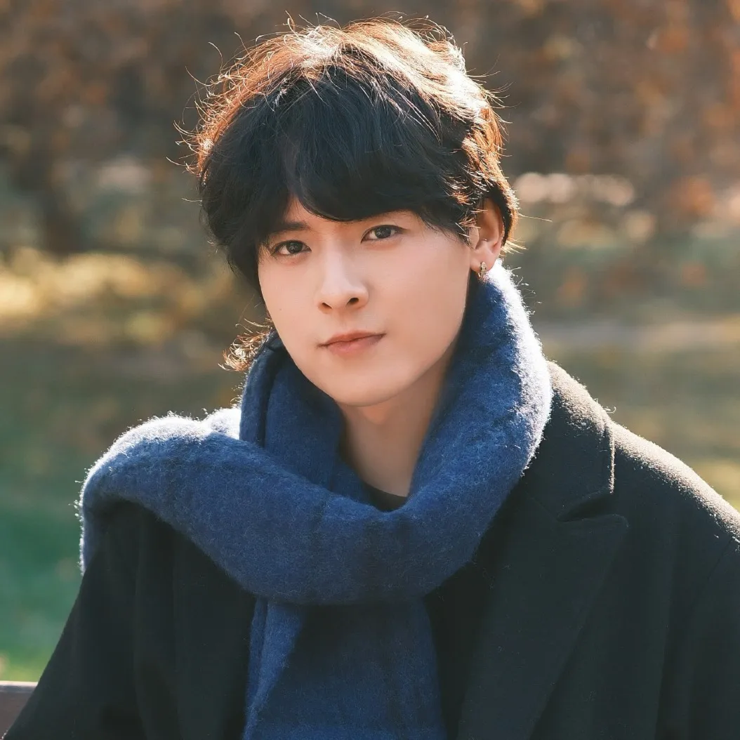 Nghệ sĩ Bạch Chú