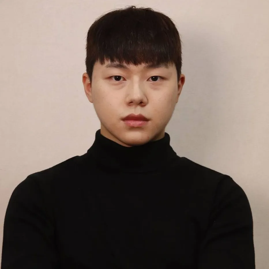 Nghệ sĩ Jeon Yeong In