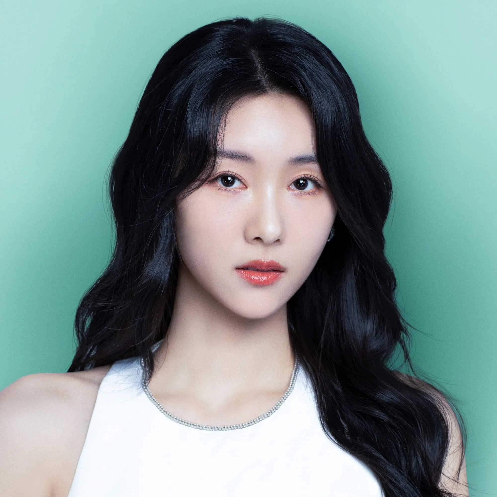 Nghệ sĩ Hoàng Gia Tinh