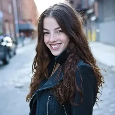 Nghệ sĩ Olivia Thirlby