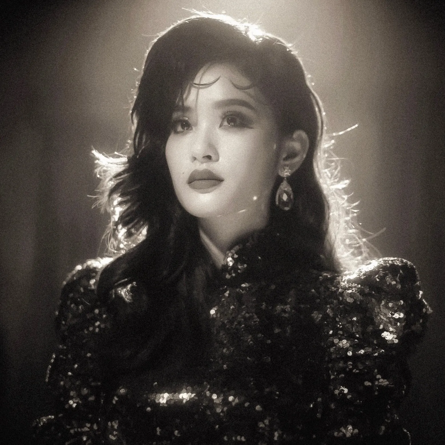 Nghệ sĩ Phạm Nhật Linh