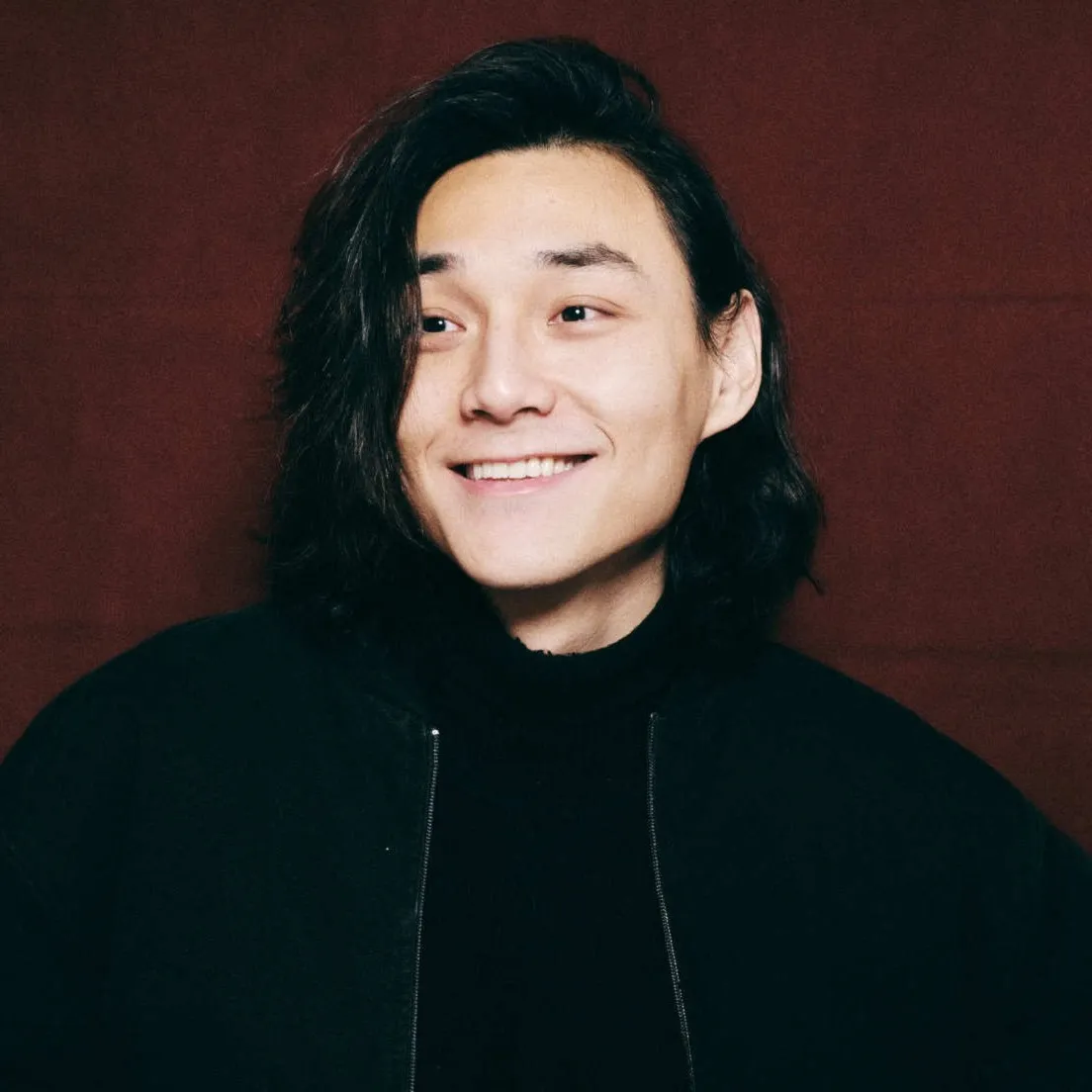 Nghệ sĩ Quách Vân Kỳ