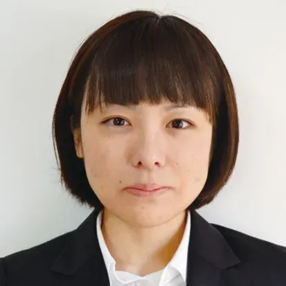 Nghệ sĩ Yoko Kuno