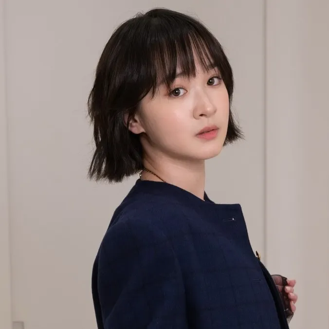 Nghệ sĩ Trần Tử Huyên