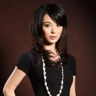 Nghệ sĩ Cung Khiết