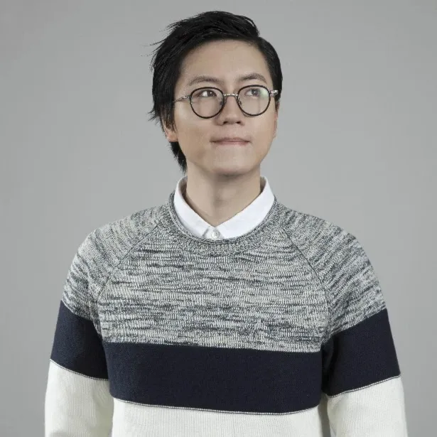 Nghệ sĩ Mã Thi Ca