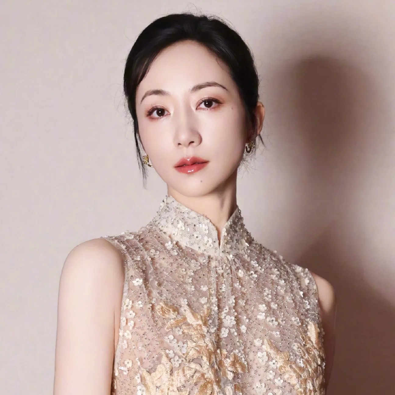 Nghệ sĩ Hàn Tuyết