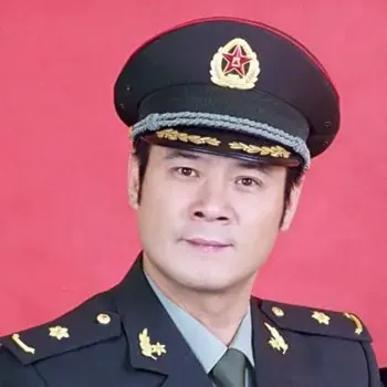 Nghệ sĩ Tôn Hồng Đào