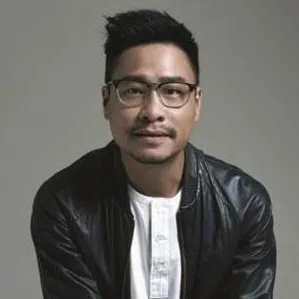 Nghệ sĩ Lý Tử Tuấn