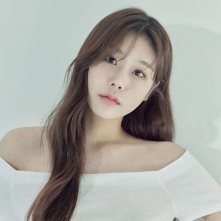 Nghệ sĩ Hwang Se In