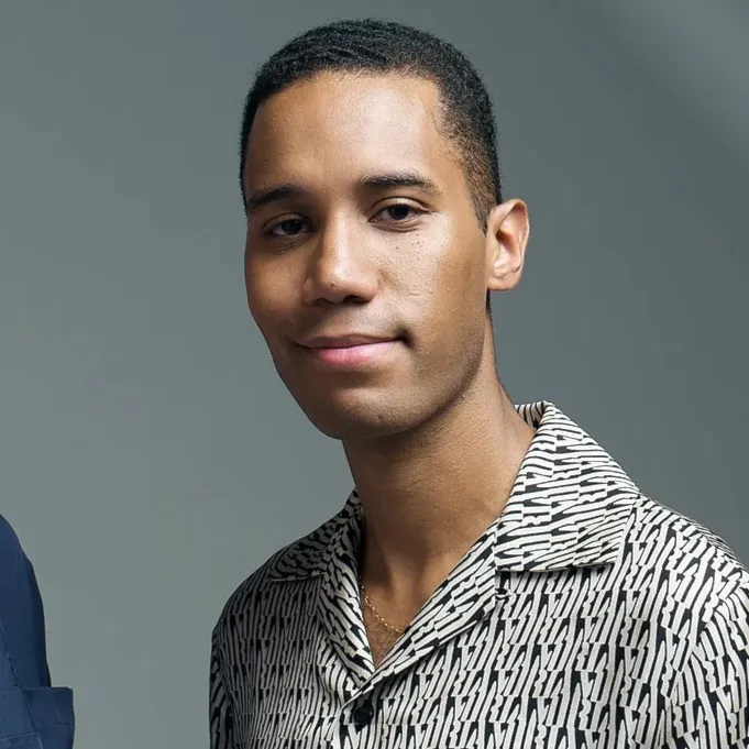 Nghệ sĩ Mickey Down