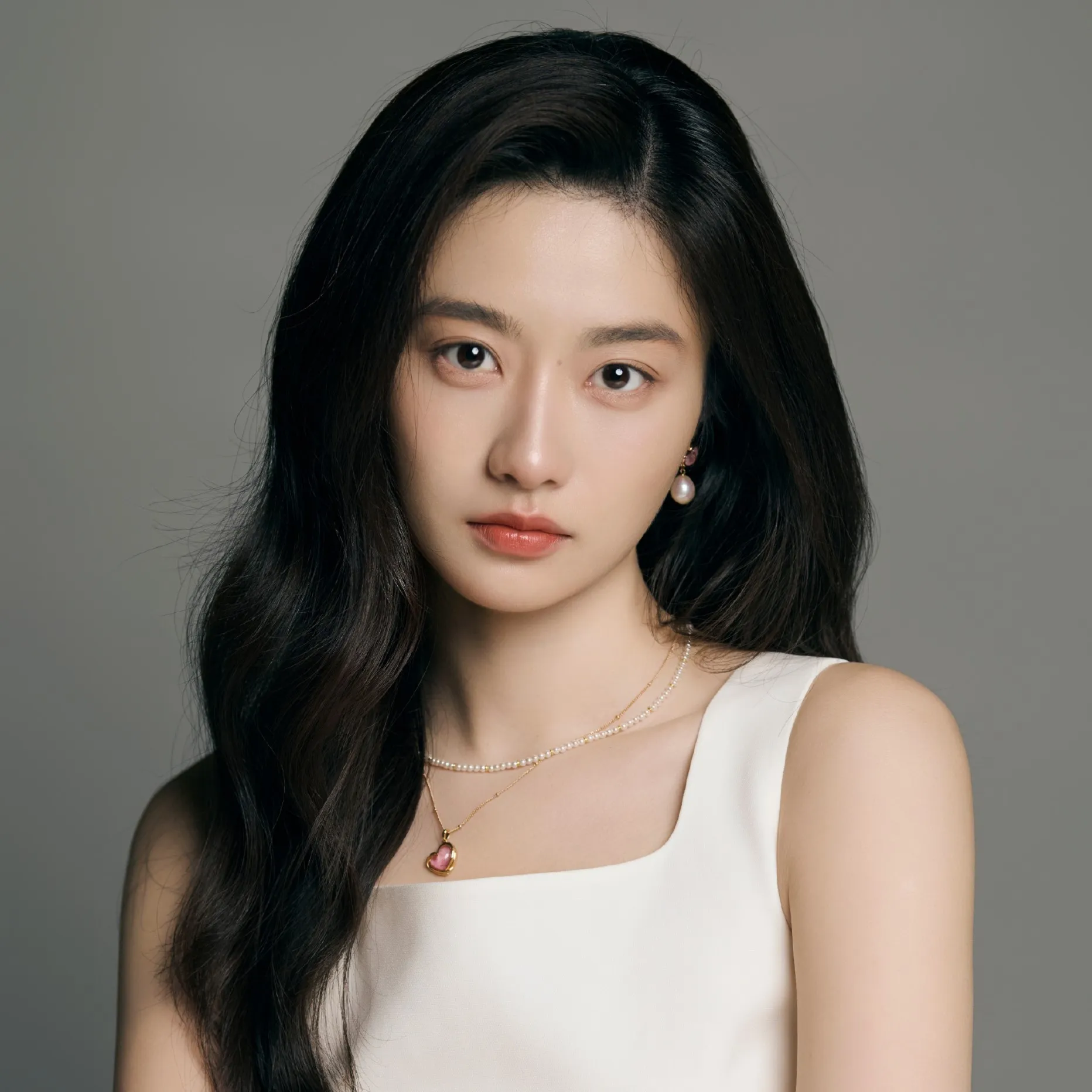 Nghệ sĩ Tôn Tuyết Ninh