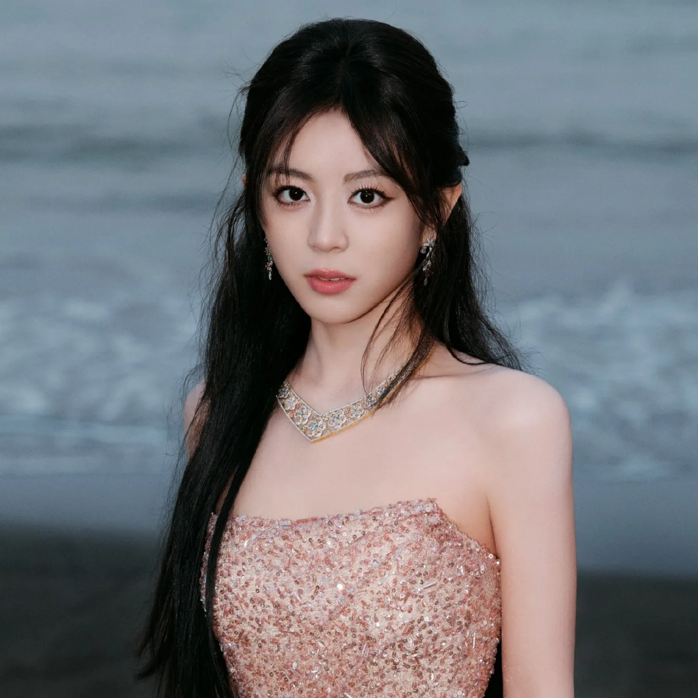 Nghệ sĩ Cáo Tư Văn