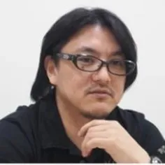 Nghệ sĩ Hirofumi Ogura