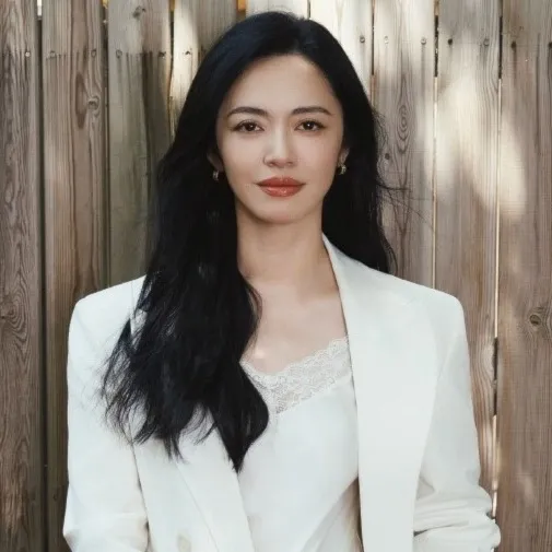 Nghệ sĩ Diêu Thần