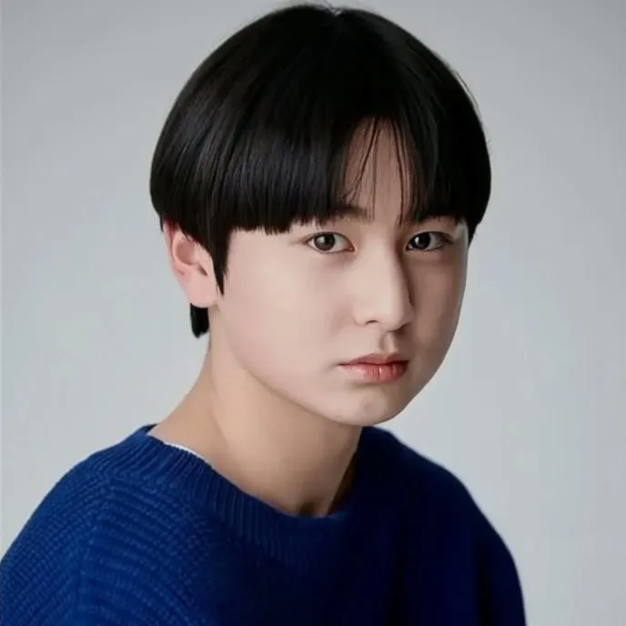 Nghệ sĩ Choi Ro Woon