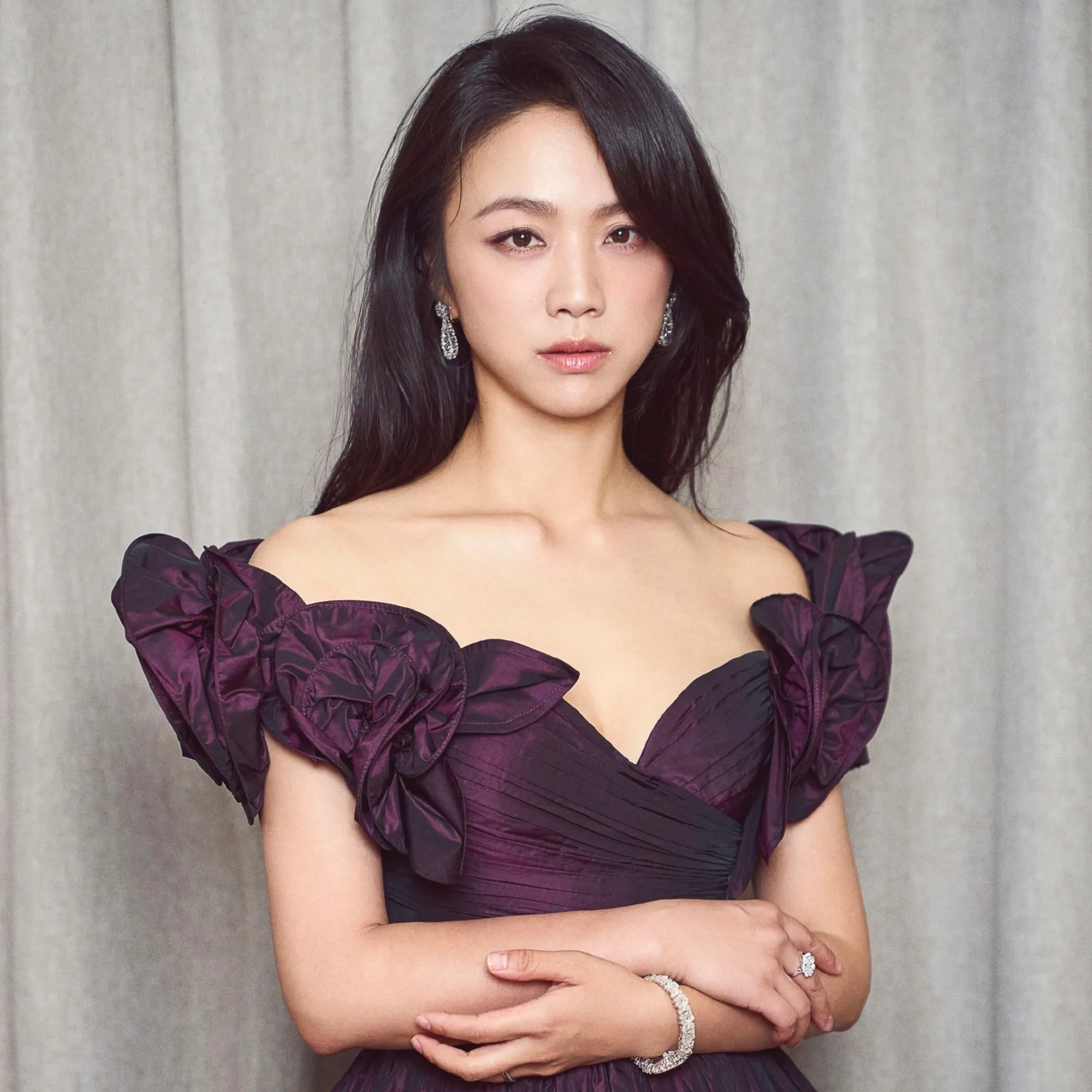 Nghệ sĩ Thang Duy