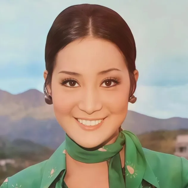 Nghệ sĩ Trần Bình