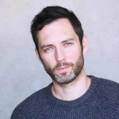 Nghệ sĩ Chris Riedell