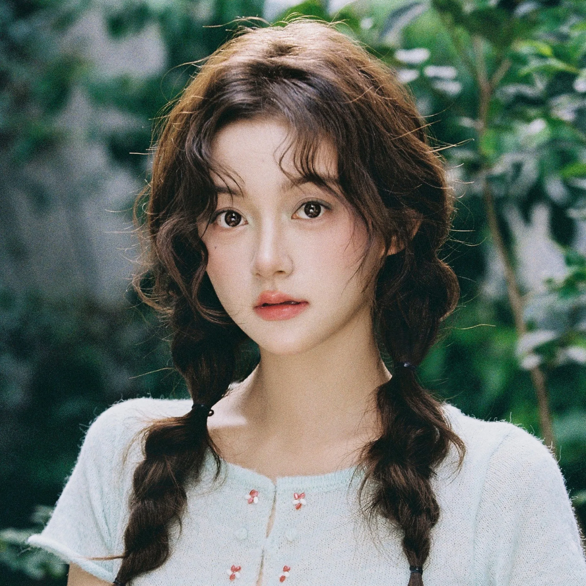 Nghệ sĩ Đồ Chỉ Oánh