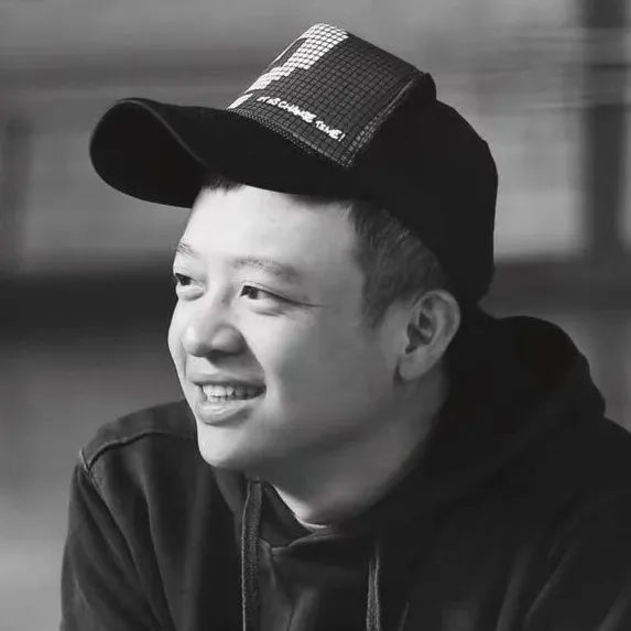 Nghệ sĩ Phù Sách Hân