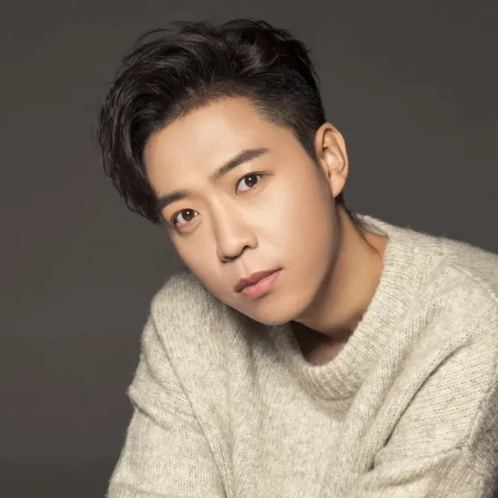 Nghệ sĩ Tạ Soái