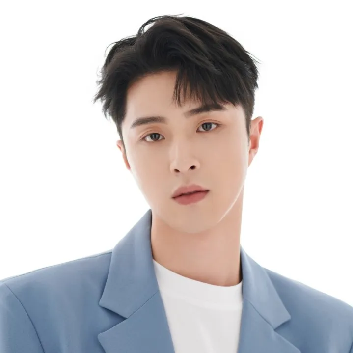 Nghệ sĩ Cát Thu Cốc