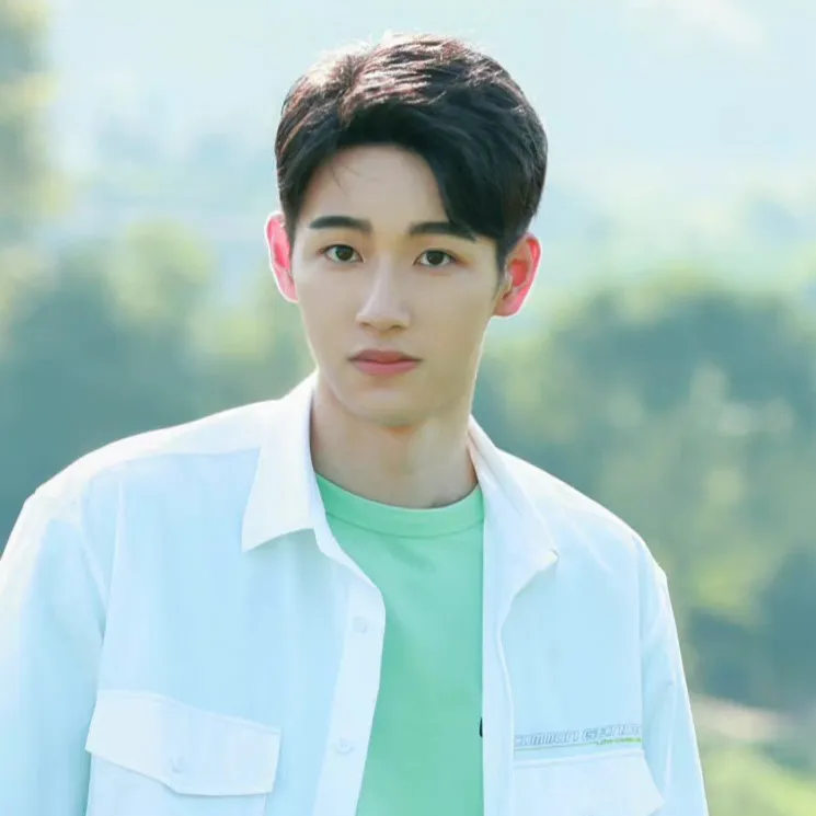 Nghệ sĩ Ngô Địch Phi