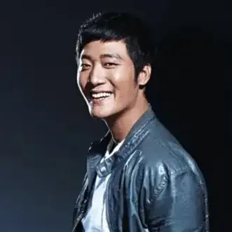 Nghệ sĩ Thường Địch