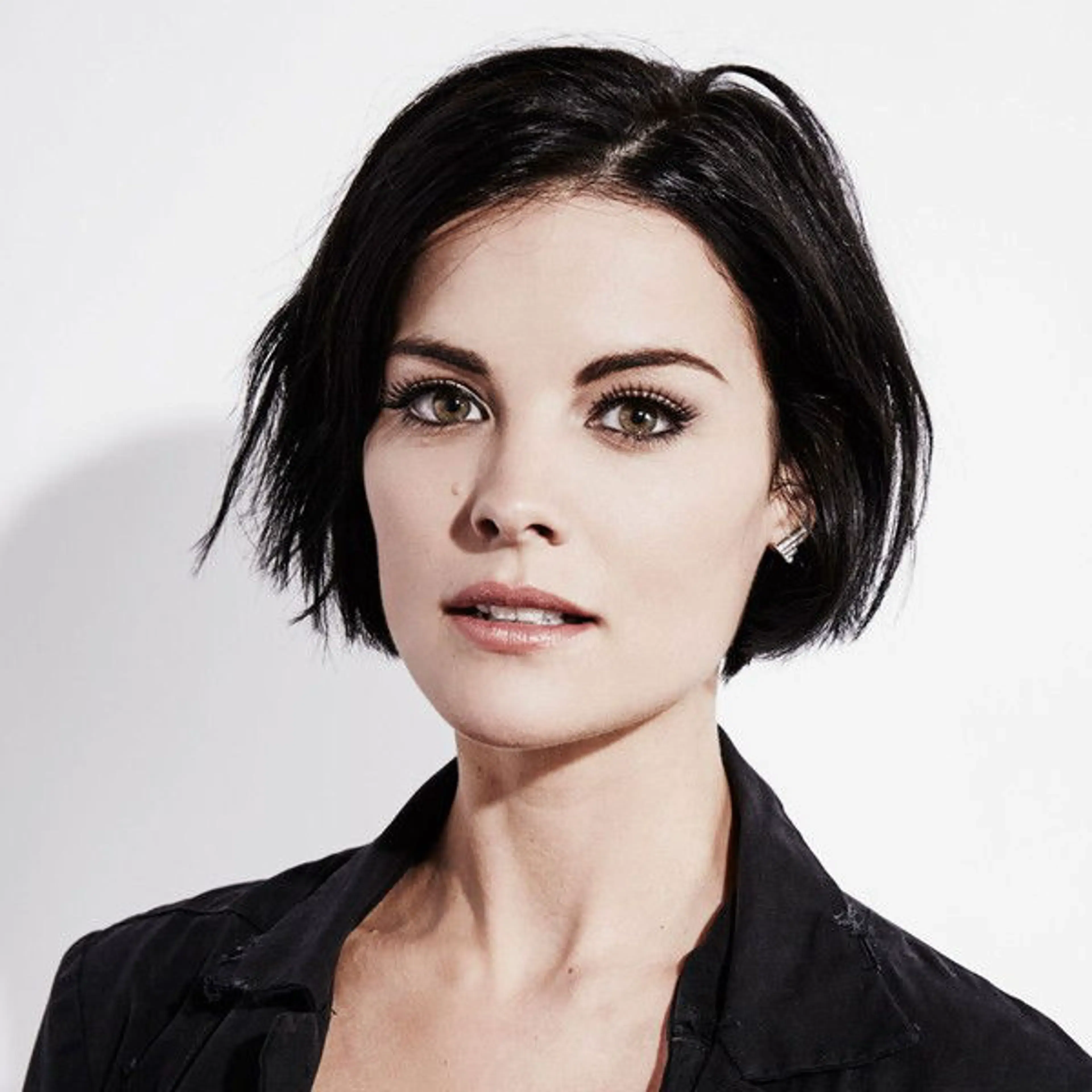 Nghệ sĩ Jaimie Alexander