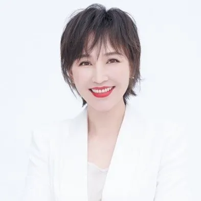 Nghệ sĩ Nhạc Lệ Na