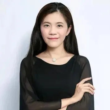 Nghệ sĩ Vương Miểu