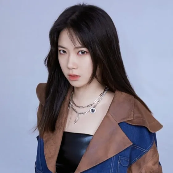 Nghệ sĩ Nhiếp Hi Ánh