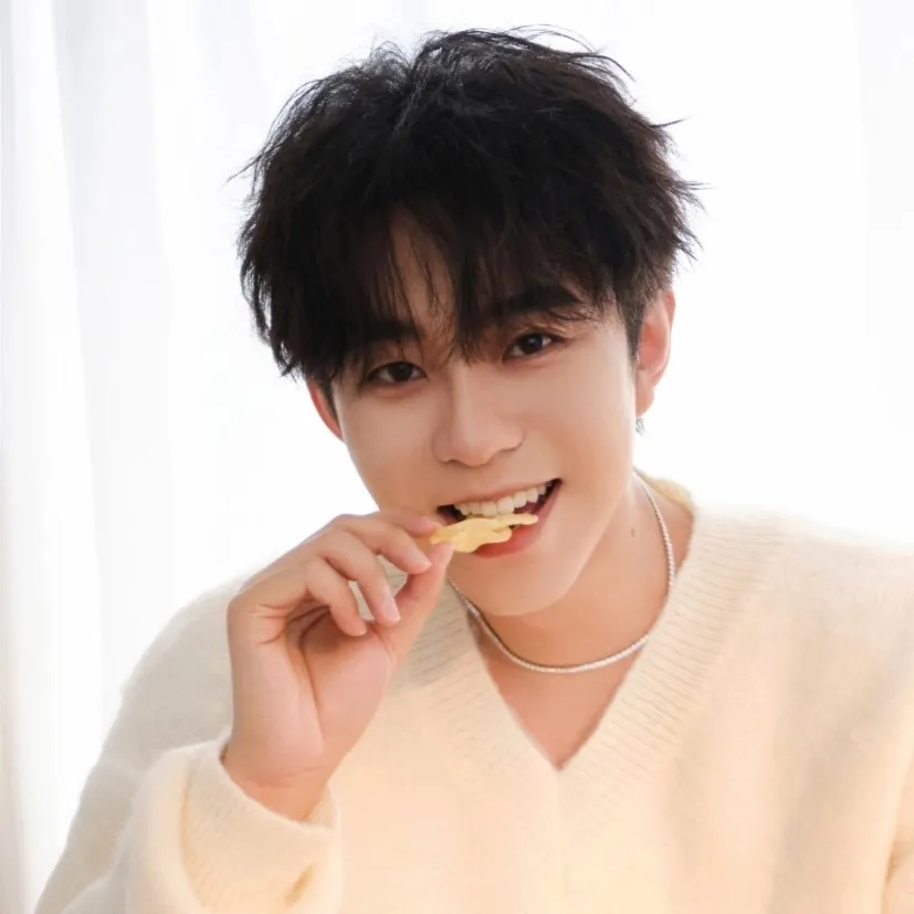 Nghệ sĩ Tiền Văn Thanh