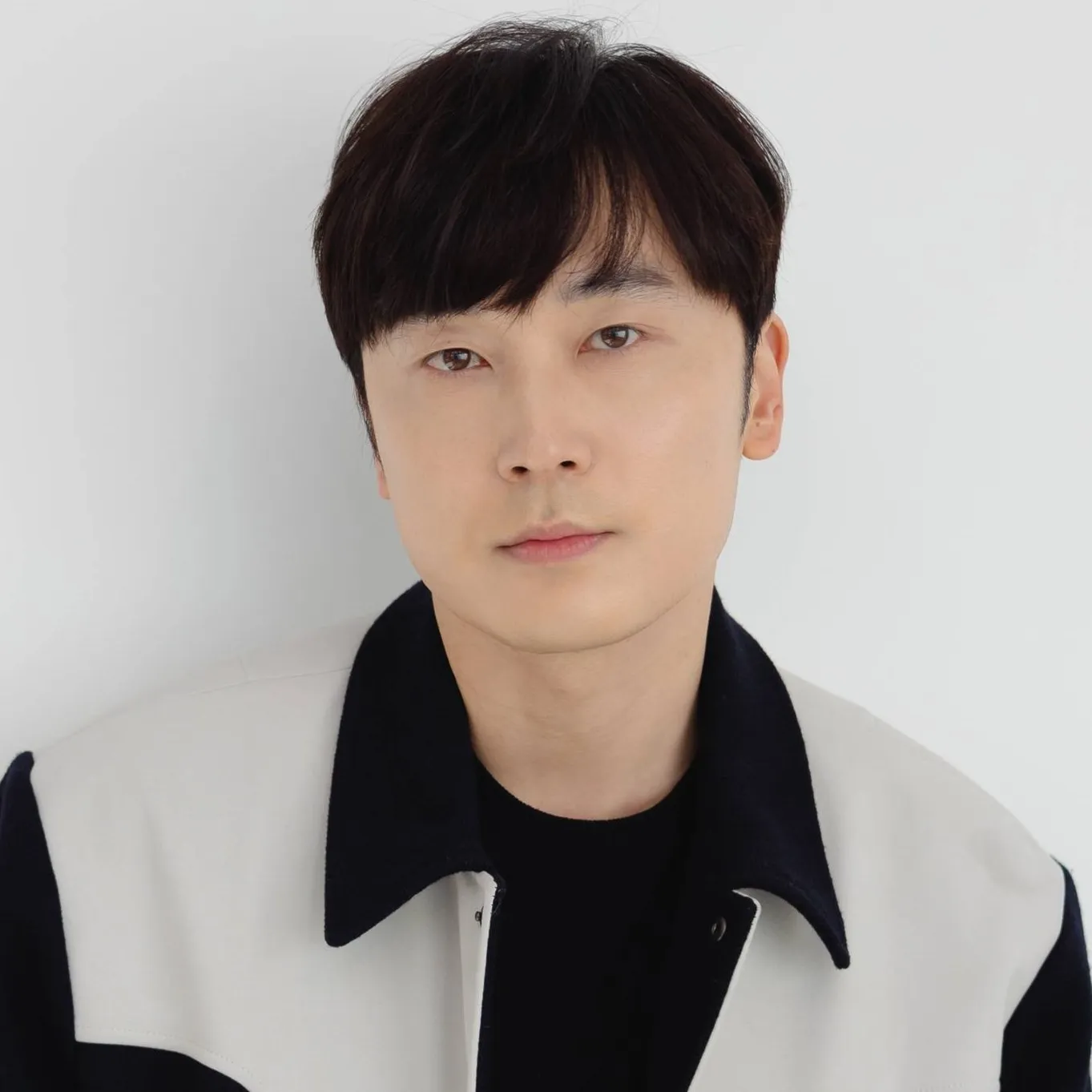 Nghệ sĩ Seo Hyun Woo