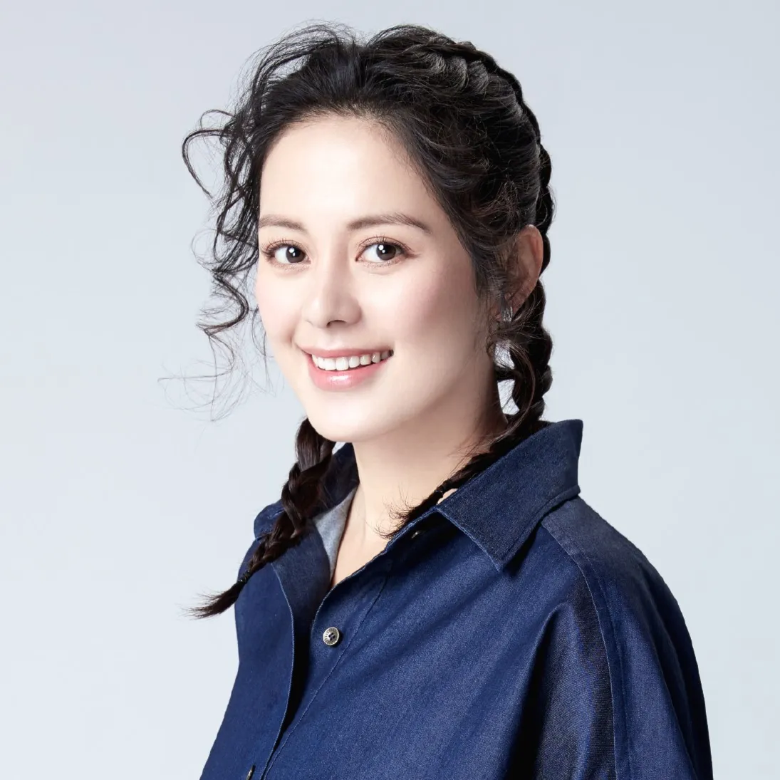 Nghệ sĩ Vương Lực Khả