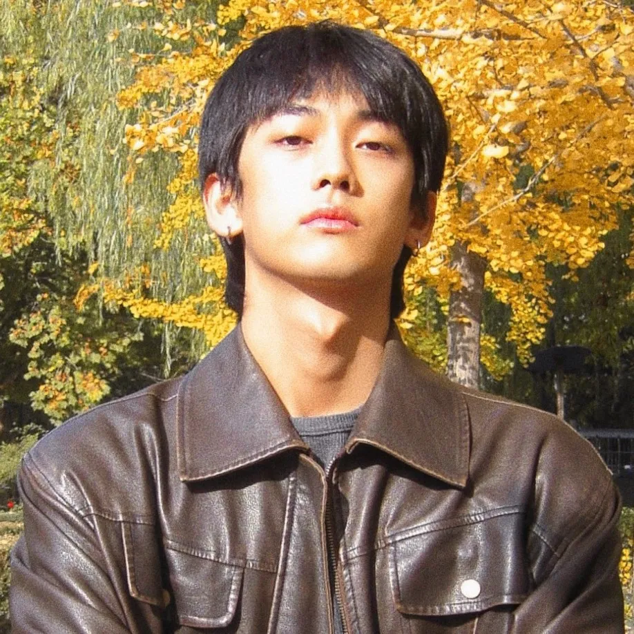 Nghệ sĩ Lý Hiếu Khiêm