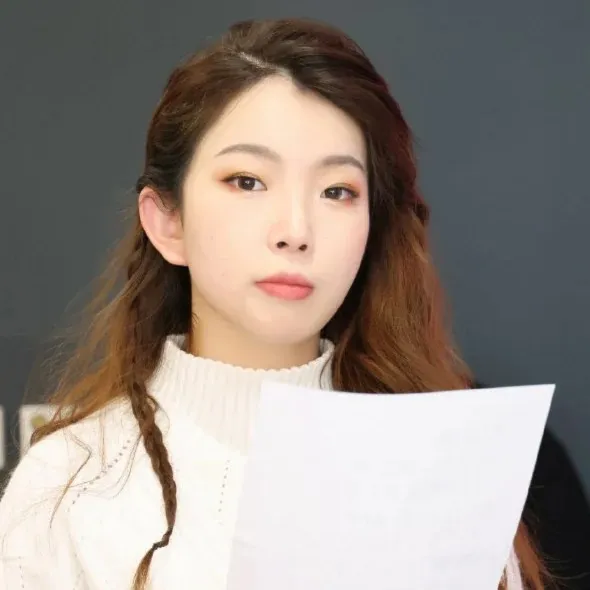 Nghệ sĩ Hạ Văn Tiêu