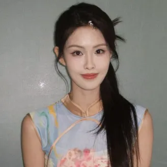 Nghệ sĩ Đồng Tâm Trúc