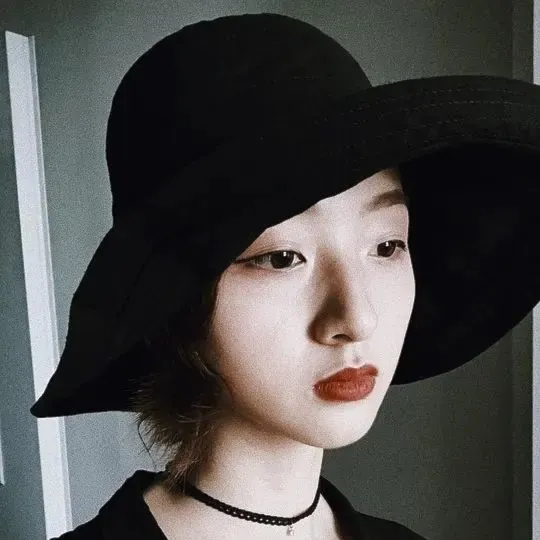 Nghệ sĩ Lý Mẫn