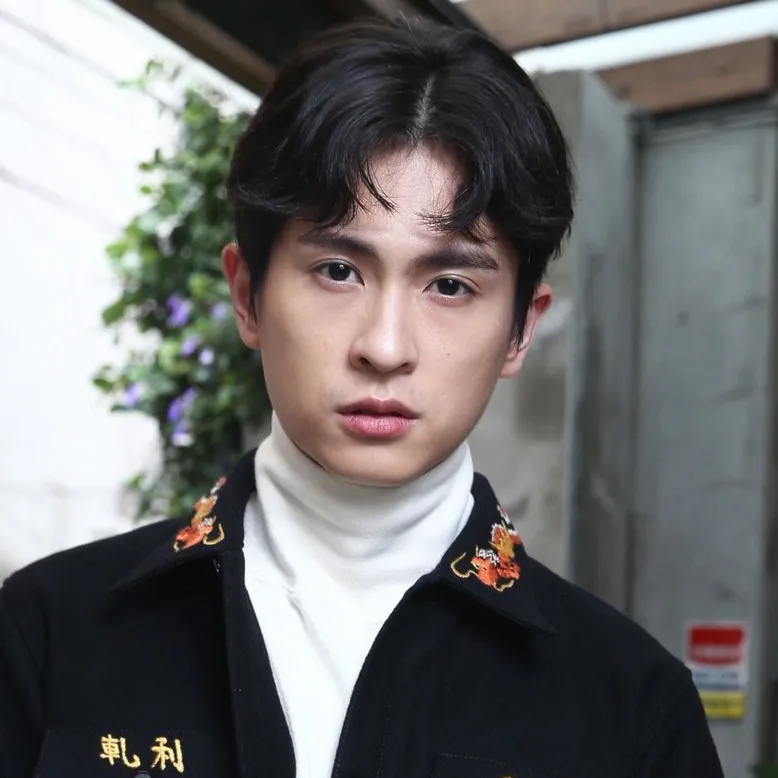 Nghệ sĩ Thạch Trí Điền