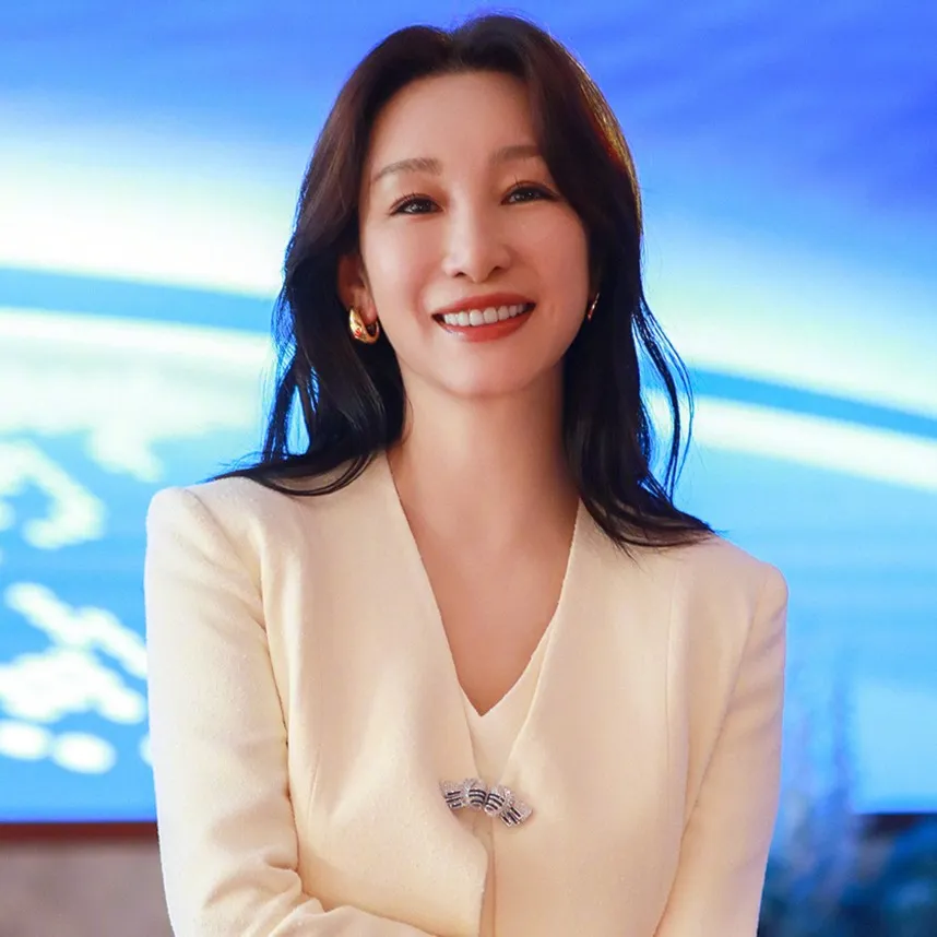 Nghệ sĩ Tần Hải Lộ