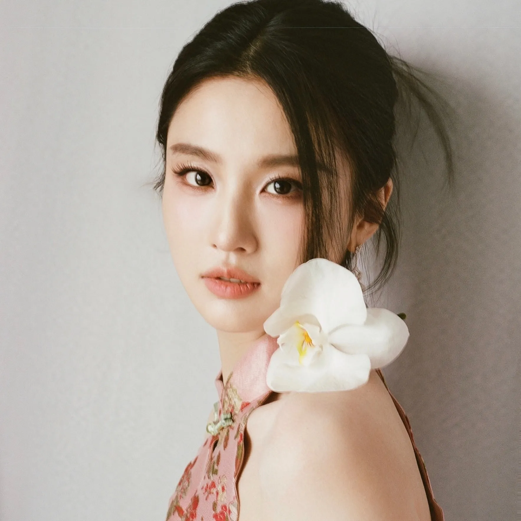 Nghệ sĩ Trương Huệ Văn