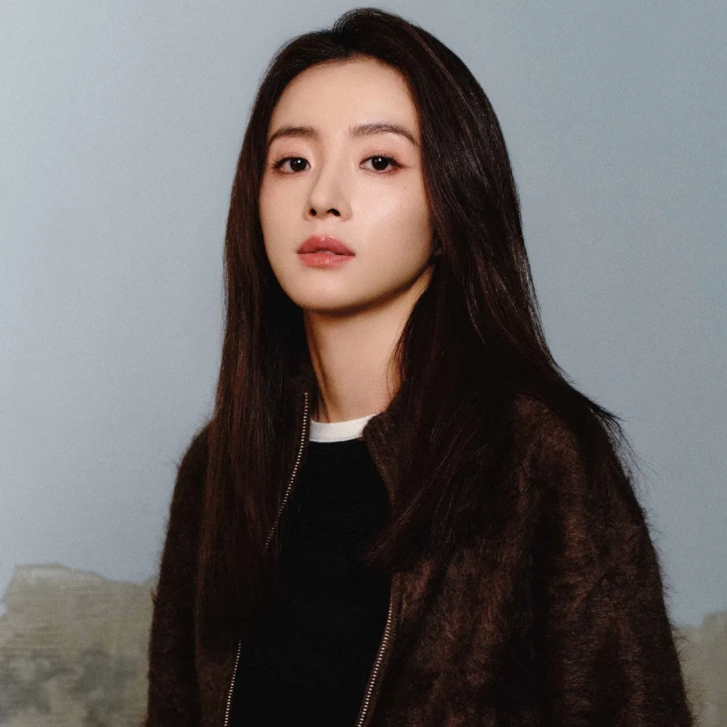 Nghệ sĩ Hồ Băng Khanh