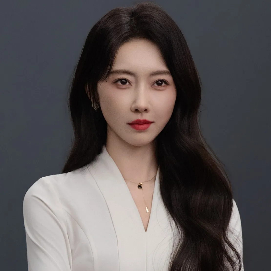 Nghệ sĩ Tuyên Lộ