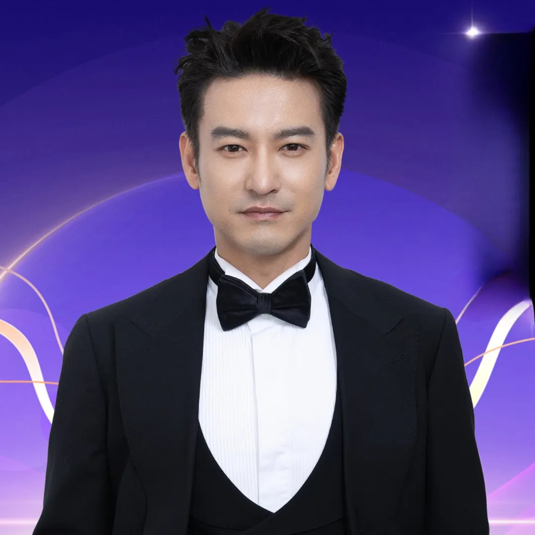 Nghệ sĩ Viên Văn Khang