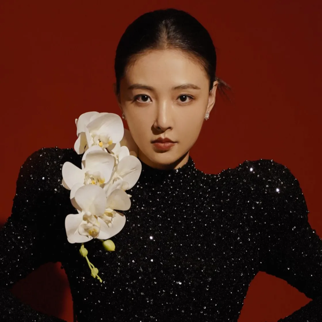 Nghệ sĩ Ngô Thiến