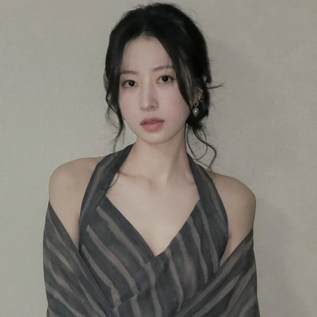 Nghệ sĩ Châu Vũ Đồng