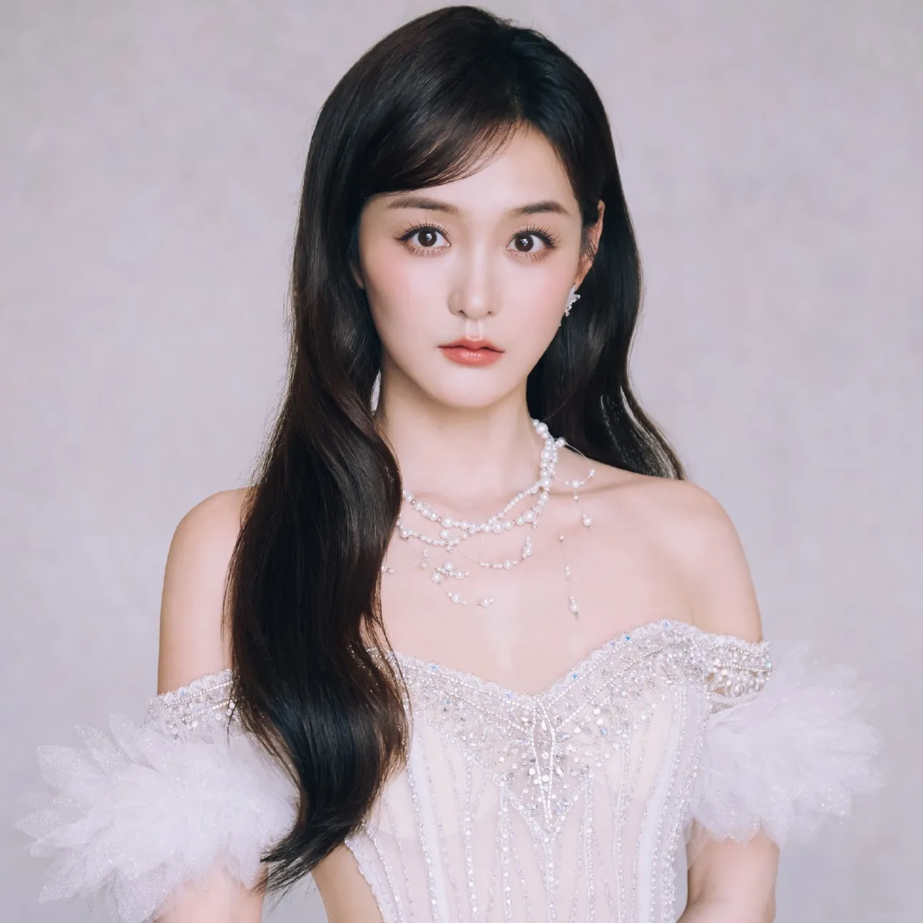 Nghệ sĩ Hà Hoằng San