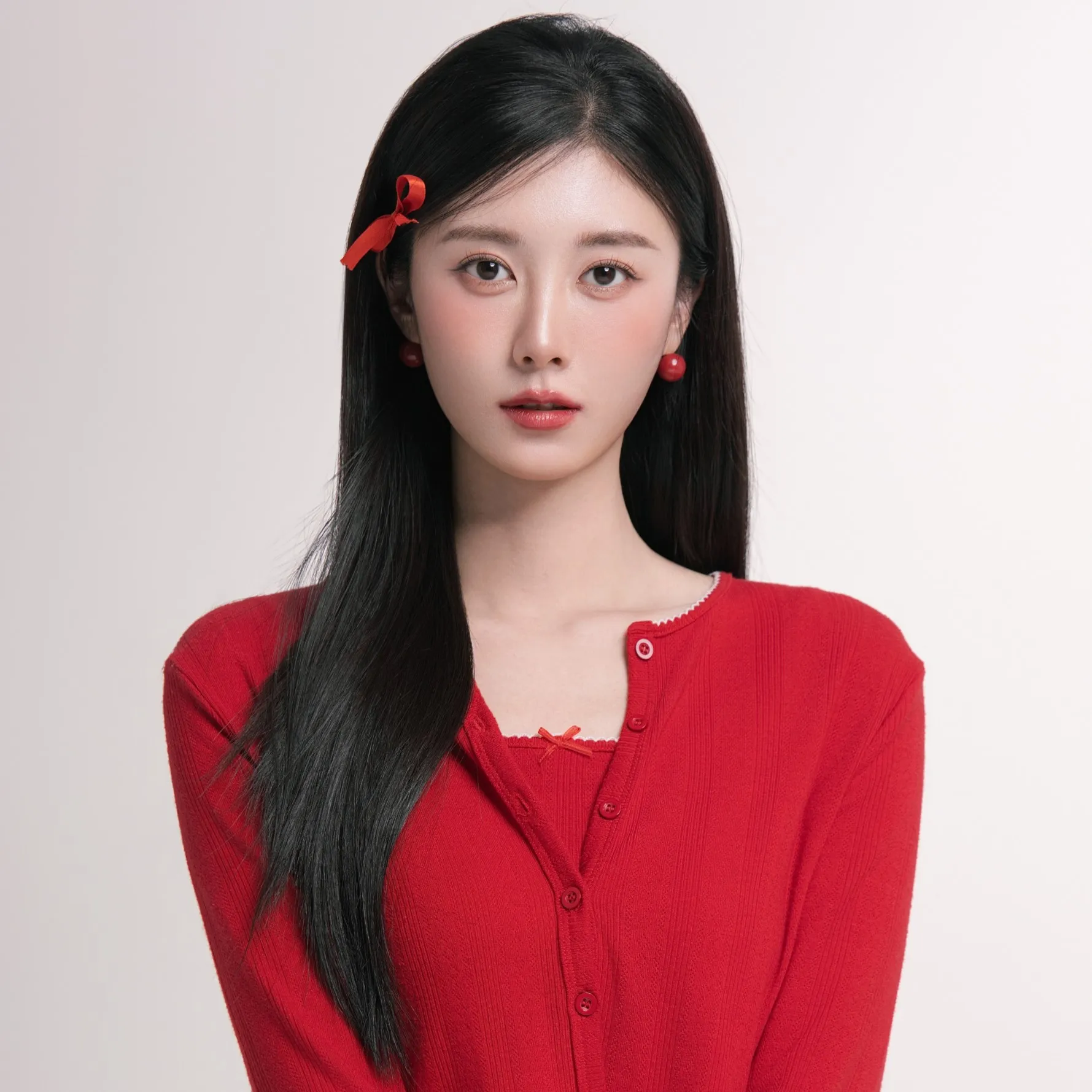 Nghệ sĩ Tào Phỉ Nhiên